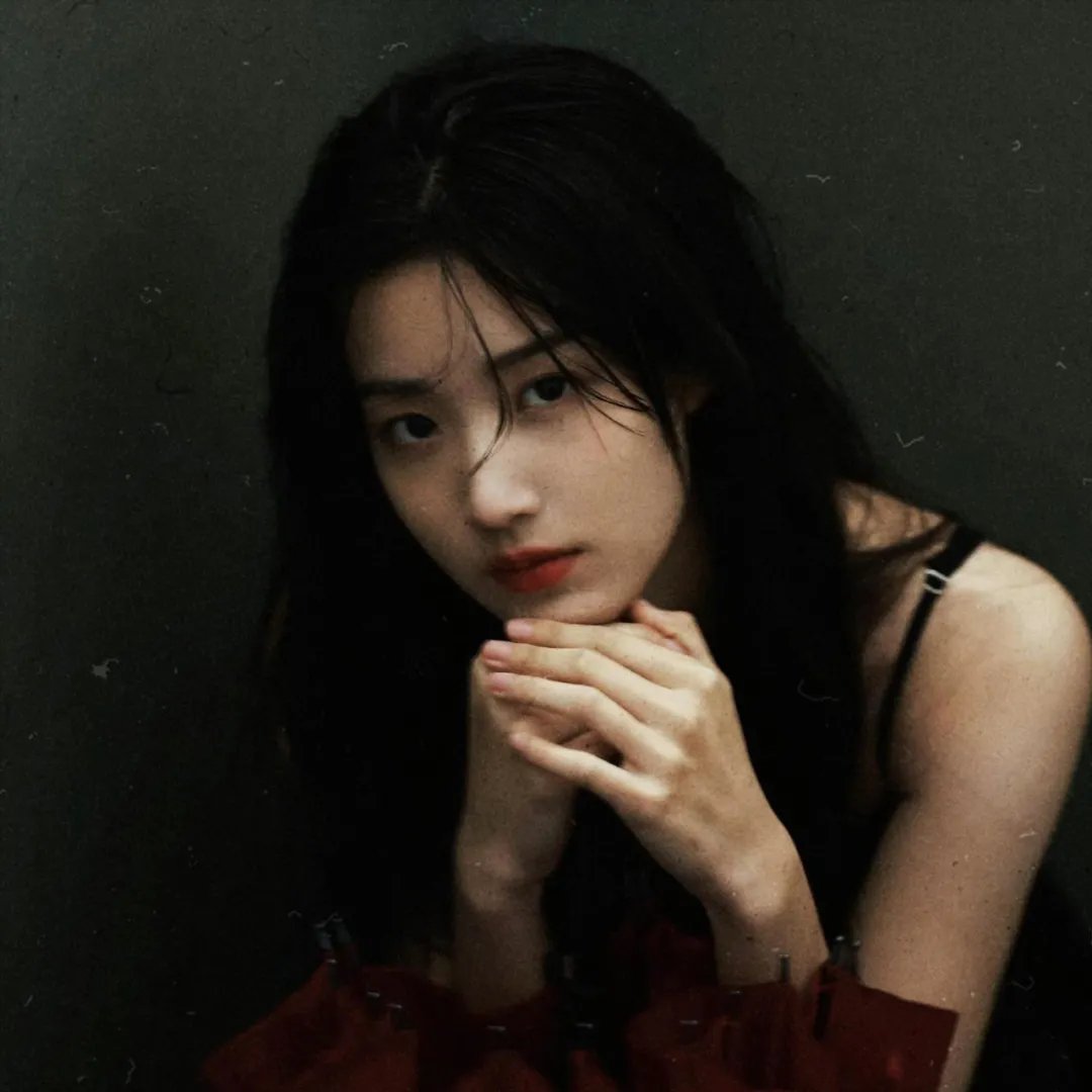 上三休四,员工怕我破产偷偷加班