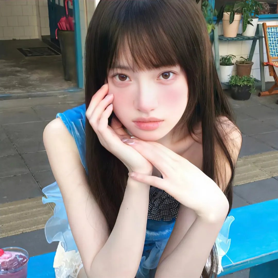 画江湖之不良人第二季 动画版