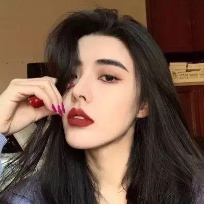 婚礼中的枪声