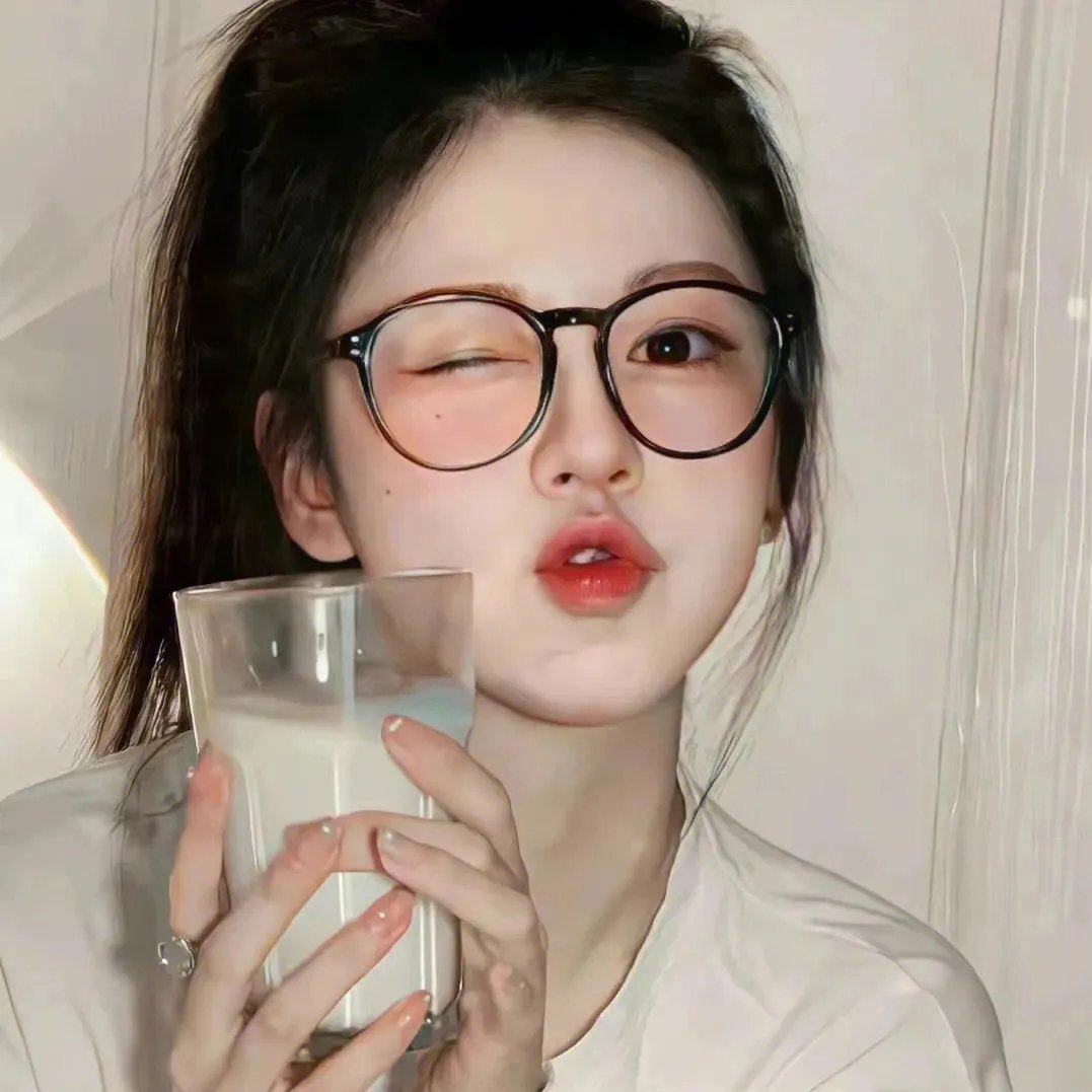 傻瓜行大运
