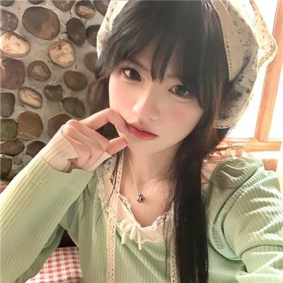 我老婆不是人
