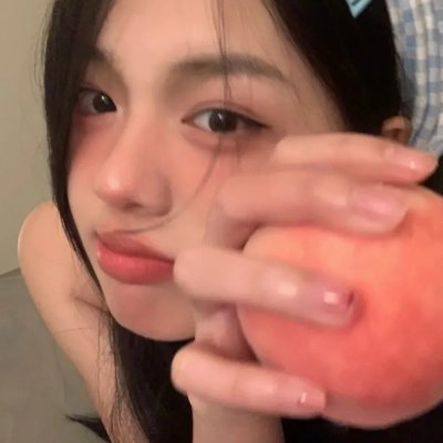 在爱之中