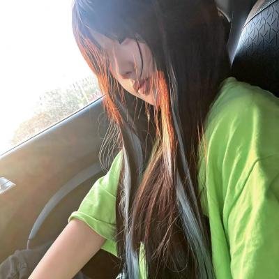 致所有我曾爱过的男孩2