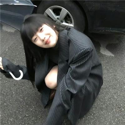 祖传神探