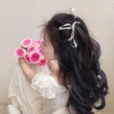 小白旗的风波