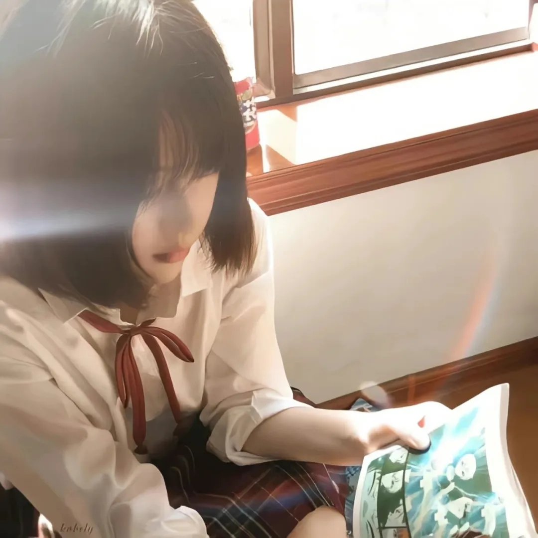 拔河