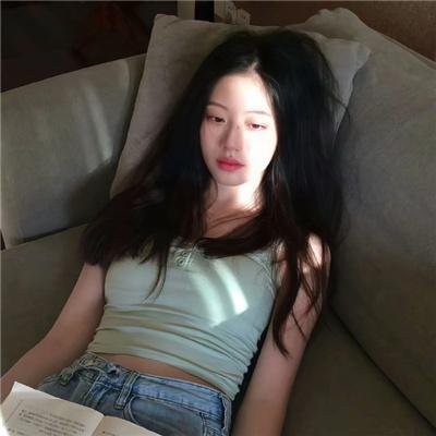 只想让你听见