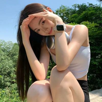 古宅心慌慌